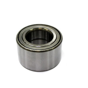 bronco-wheelbearing-arctic-cat-cf-moto-kymco-yamaha-55-x-30-x-32mm