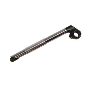 stem-22-2-25-4mm-mtb-retki