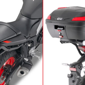 givi-mrack-sarms-yamaha-mt-03