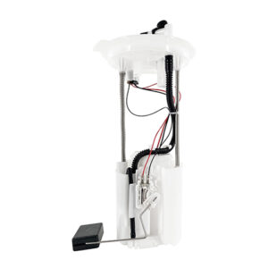 bronco-fuelpump-honda-trx-420-500-520-2014-25