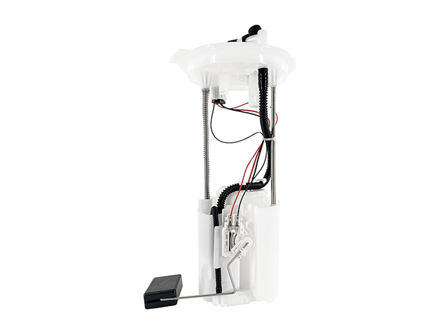Bronco kütusepump Honda TRX 420 500 520 2014-25