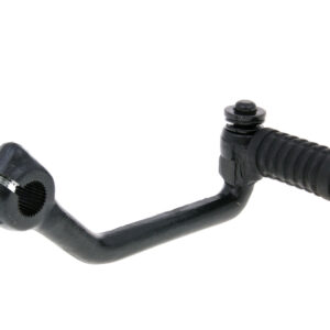 kick-starter-peugeot-scooter-vertical-cylinder