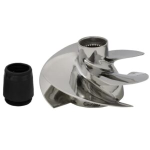 anodis-impeller-sea-doo-15-21