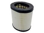 Bronco õhufilter CF Moto C Force 850 100 G3 2024-