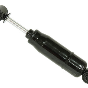 sno-x-suspension-shock-track-front-polaris