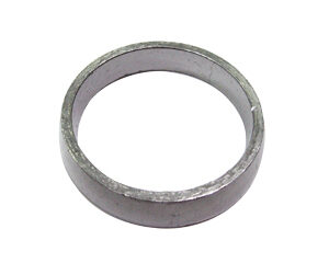 sno-x-exhaust-header-joint-polaris