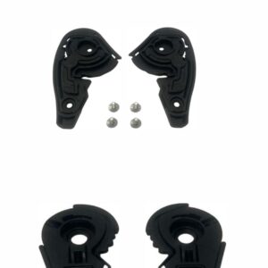 apex-mc500-visor-plates-inc-screws
