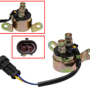 bronco-starter-solenoid-polaris-2