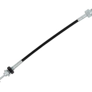 sno-x-exhaust-valve-cable-polaris-2