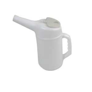 tmv-oil-measure-can-1ltr-with-cap