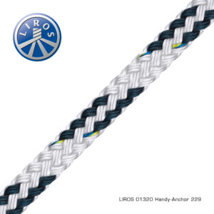 handy-anchor-white-blue-14mm-x-40m-2