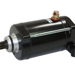 bronco-starter-motor-hisun-trapper-yamaha