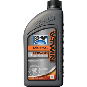 bel-ray-v-twin-mineral-20w-50-1l