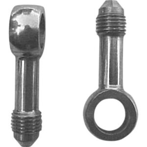 goodridge-straight-banjo-adaptor-ss