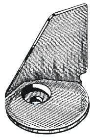 osculati-anode-fin-tohatsu