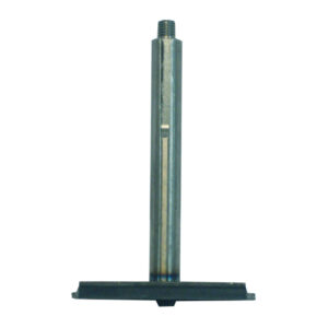 rotary-spindli-voll-162mm-stiga-villa-85m-park-102m-121m