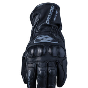 five-glove-rfx4-black-m