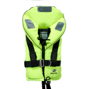 baltic-ocean-harness-lifejacket-uv-yellow-child-15-30kg-2