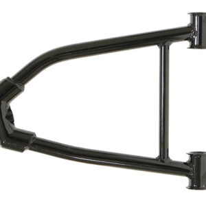 sno-x-a-arm-upper-left-polaris