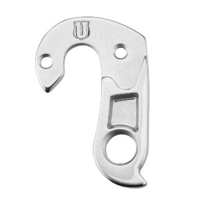 gear-hanger-union-gh-268-decathlon