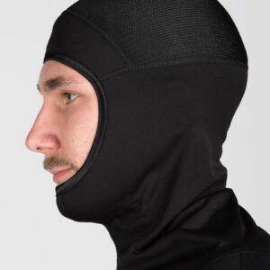 svala-windproof-power-hood-black-56-57-m-2