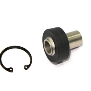 sno-x-pivot-bushing-kit