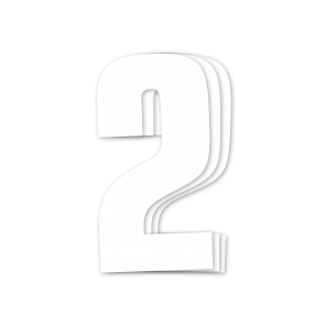 blackbird-race-numbers-white-pack-of-3-cm-16x7-5cm-2