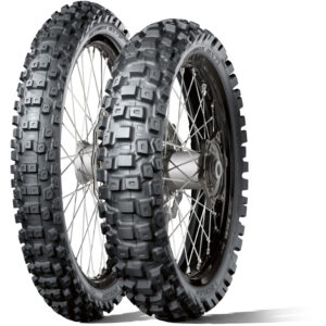dunlop-geomax-mx71-f-80-100-21-51m-tt-fr