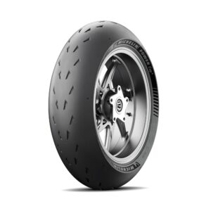michelin-power-5-190-55-zr-17-m-c-75w-tl-re