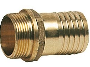 hose-adaptor-male-1-2-x-20mm-brass