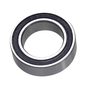 laakeri-union-cb-082-63802-2rs-15x24x7