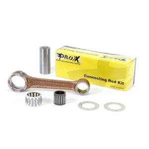 ProX ühendusvarda komplekt YZ250 '83-89 Tri-Z -24Y-