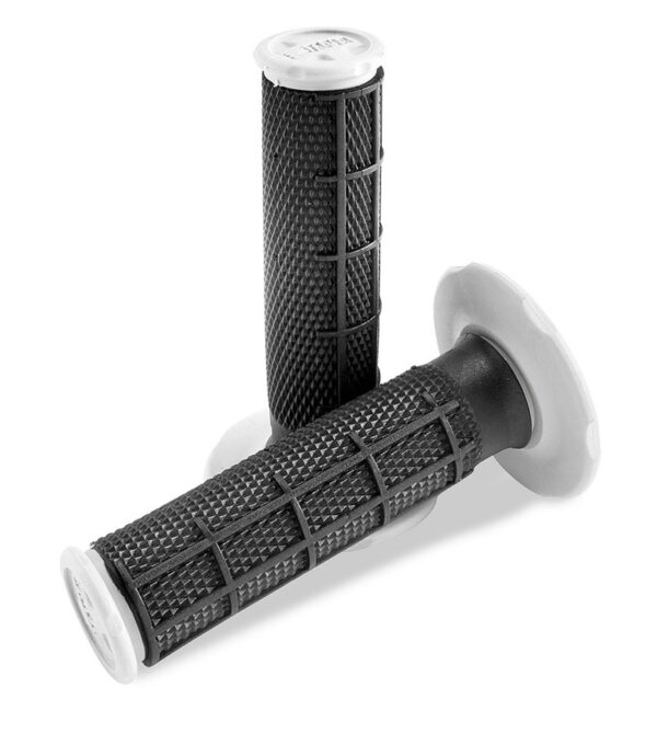 Protaper käepidemed ½ Waffle Dual Density