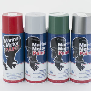 enginepaint-400ml-volvo-red