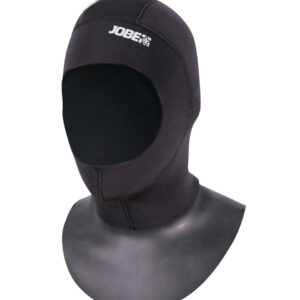 jobe-neoprene-hood-l-2