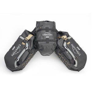 givi-sadula-moodulialuse-canyon-kit