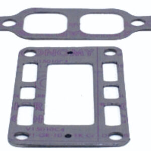 orbitrade-gasket-set-v8