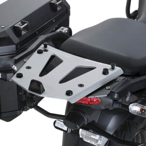 Givi spetsiifiline alumiiniumplaat Monokey-kohvritele Versys 1000 (15)