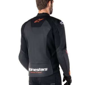 alpinestars-leather-jacket-faster-v3-black-red-fluo-58-2