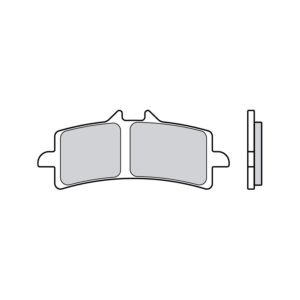 brembo-brakepads-sintered-front-2