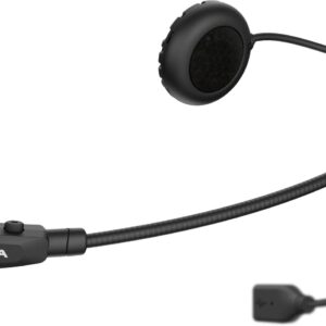sena-3s-plus-mc-bt-boom-mic-kit