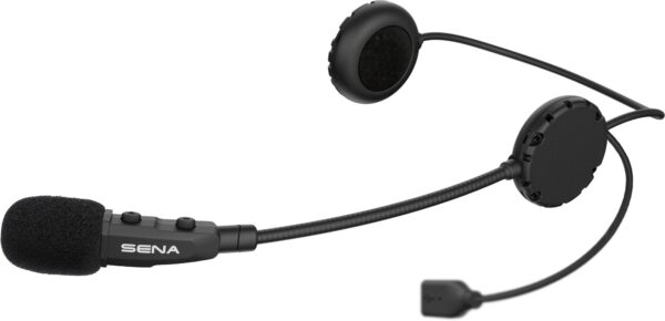 Sena 3S PLUS MC BT boom-mikrofoni komplekt