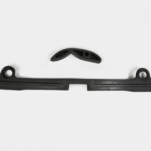 ufo-chain-slider-ktm85sx-03-14-black-001