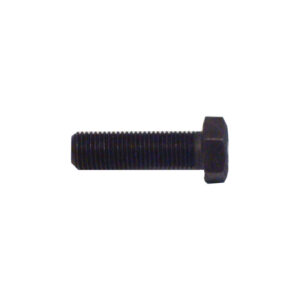 Rotary terapolt 3/8" x 1-1/4