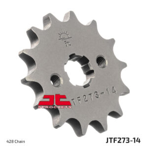 jt-front-sprocket-jtf273-14-2
