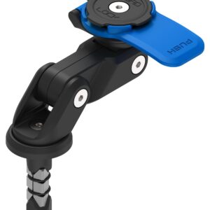 quad-lock-mootorratta-esihargi-varre-kinnitus-v2