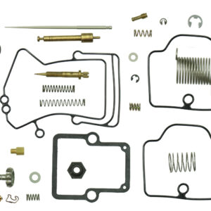 sno-x-carb-repair-kit-brp-600cc