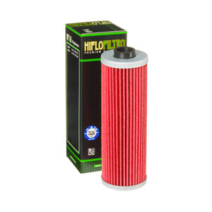 hiflo-olifilter-hf161