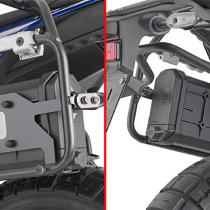 givi-kit-fix-s250-yamaha-tenere-700-21-24-3