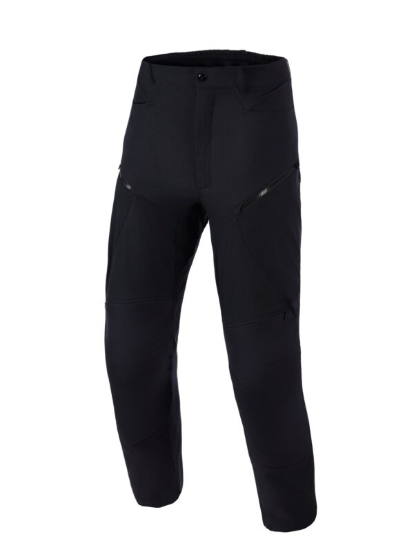 Alpinestars püksid Explore AST must, XXL